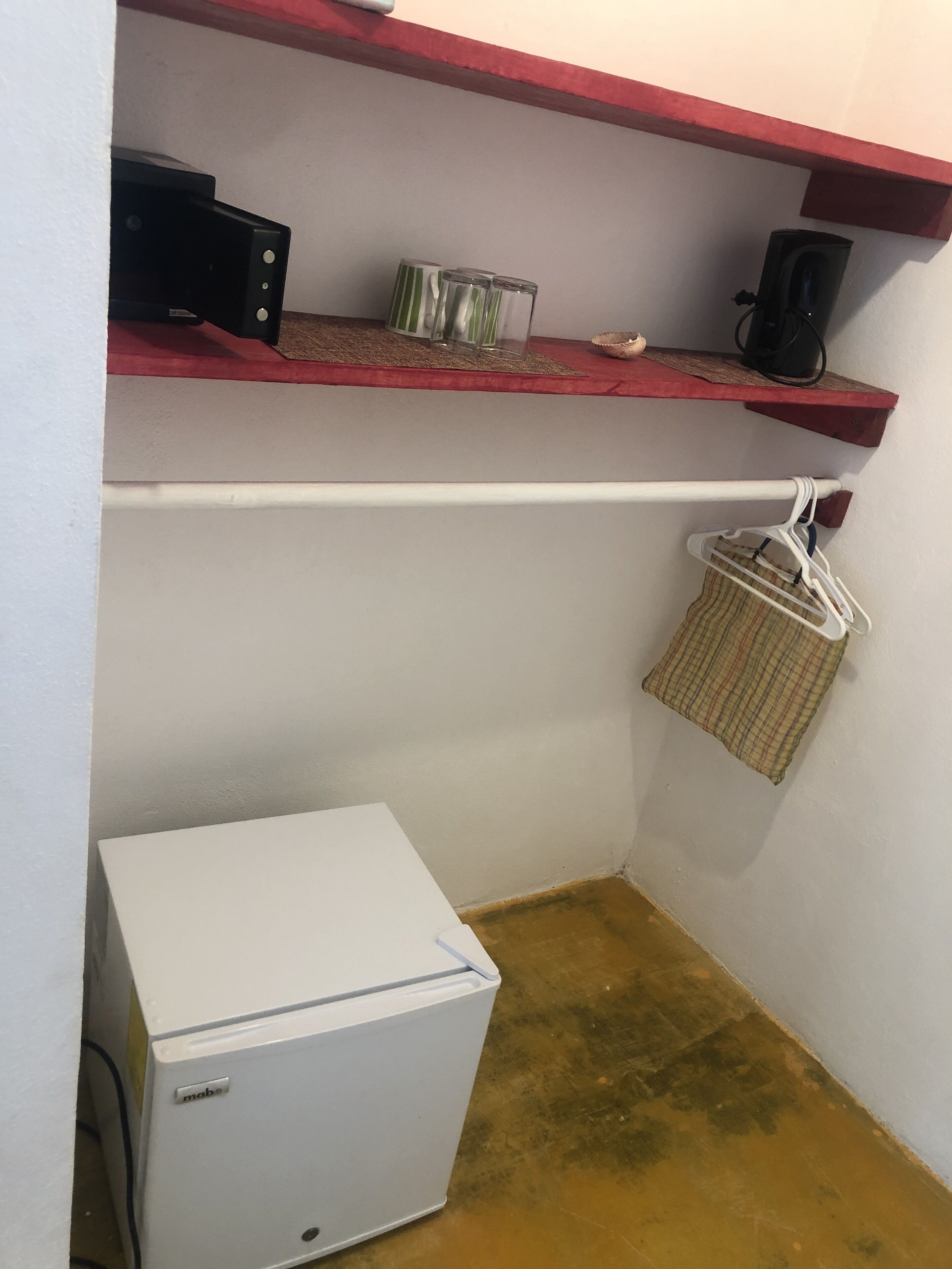 Foto - Casa Vainilla Holbox Island