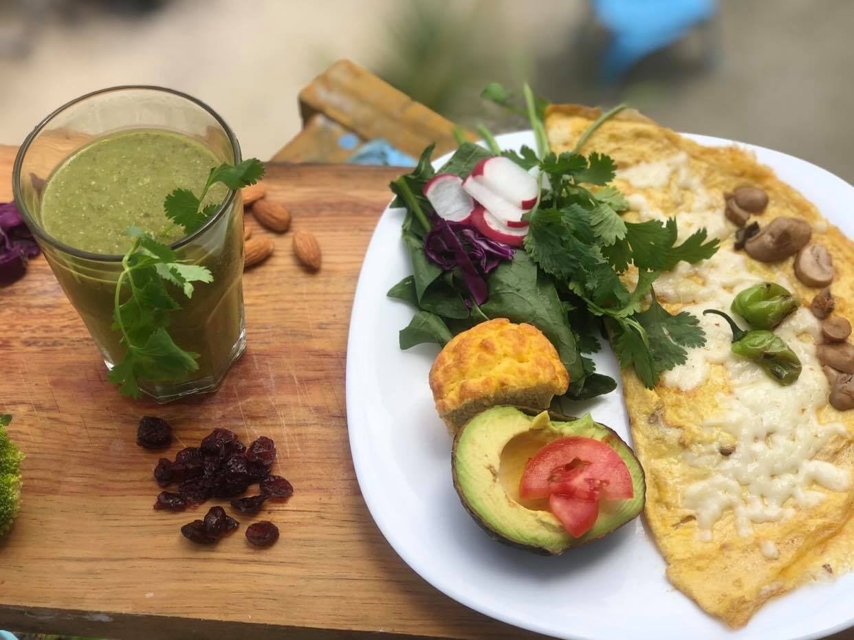 Foto - Casa Vainilla Holbox Island