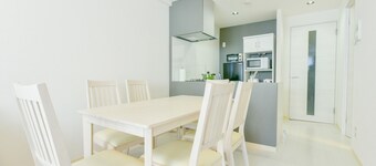 1675Large room for Max 6 pplLDKShiroishi area - Hills Garden Hondori 503 / Sapporo Hokkaidō