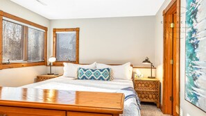 5 habitaciones, escritorio, tabla de planchar con plancha y wifi gratis 