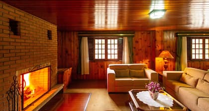 Hotel Barcelos
