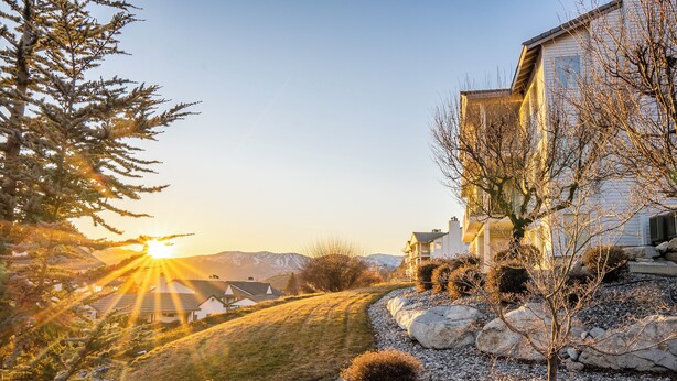 Property grounds - Park Pointe C201 - Community Pool/Hot tub (Chelan)