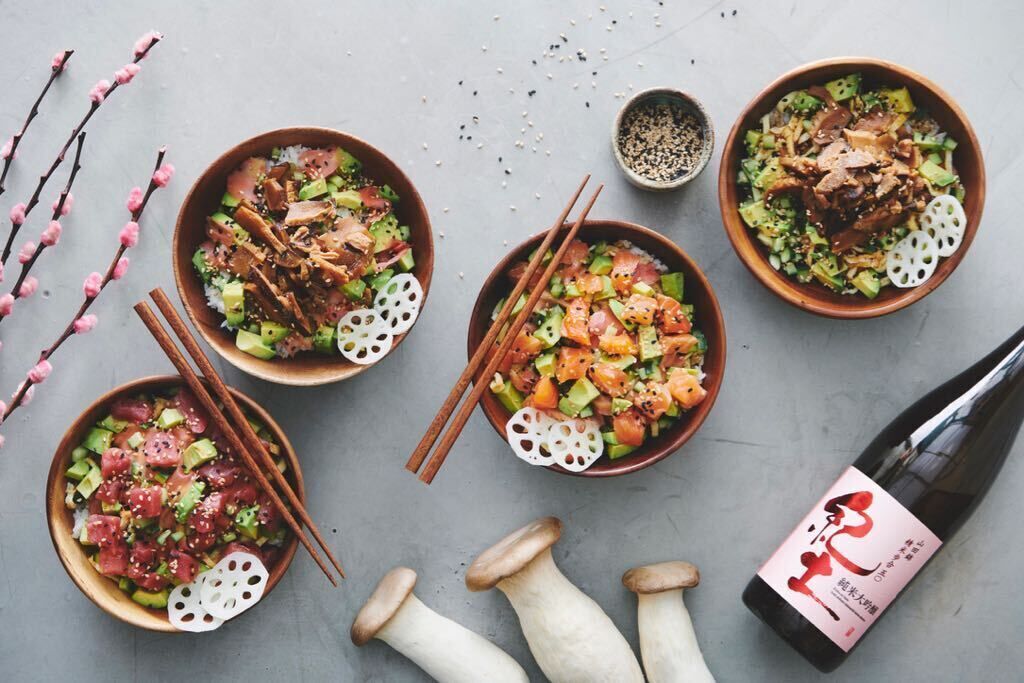 Foto - Capsule Hotel - Copenhagen