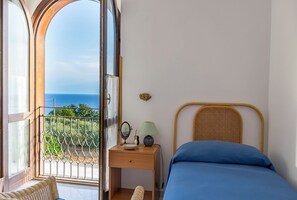 3 Schlafzimmer, Bügeleisen/Bügelbrett, Bettwäsche, Rollstuhlgeeignet