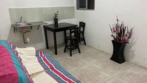 Flat-screen TV - Linda Oaxaca (Oaxaca)