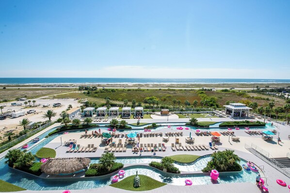 Sisäuima-allas, lämmitetty uima-allas