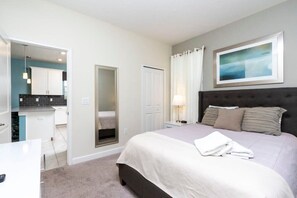 Nicht klassifiziertes Bild, 5 von 56, Schaltfläche