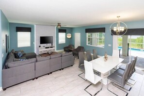 Nicht klassifiziertes Bild, 4 von 56, Schaltfläche