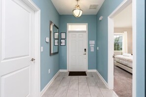 Nicht klassifiziertes Bild, 2 von 56, Schaltfläche