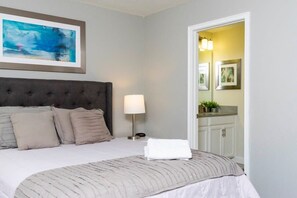 Nicht klassifiziertes Bild, 3 von 56, Schaltfläche