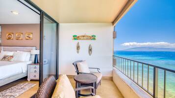 Accès Internet, draps fournis