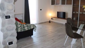 Immagine non classificata, 2 di 31, pulsante