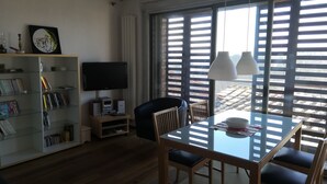 Spiseområde