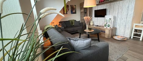 Télévision, jeux vidéo