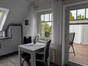 Speisen