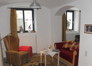 Televisie