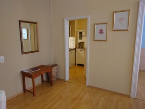 Unclassified image, 3 of 15, button