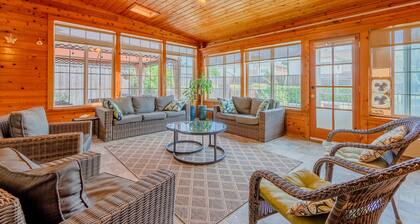 Frisco Finest Home with Spacious Interior & Backyard Pool!