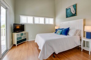 Unclassified image, 3 of 50, button