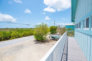 Unclassified image, 2 of 50, button