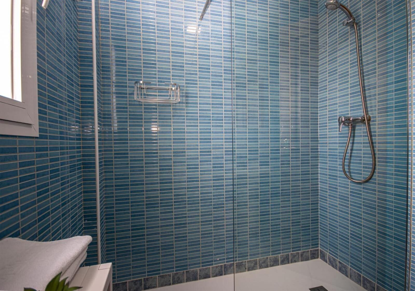 Foto - Hostal Boutique Luz del Sol Barbate