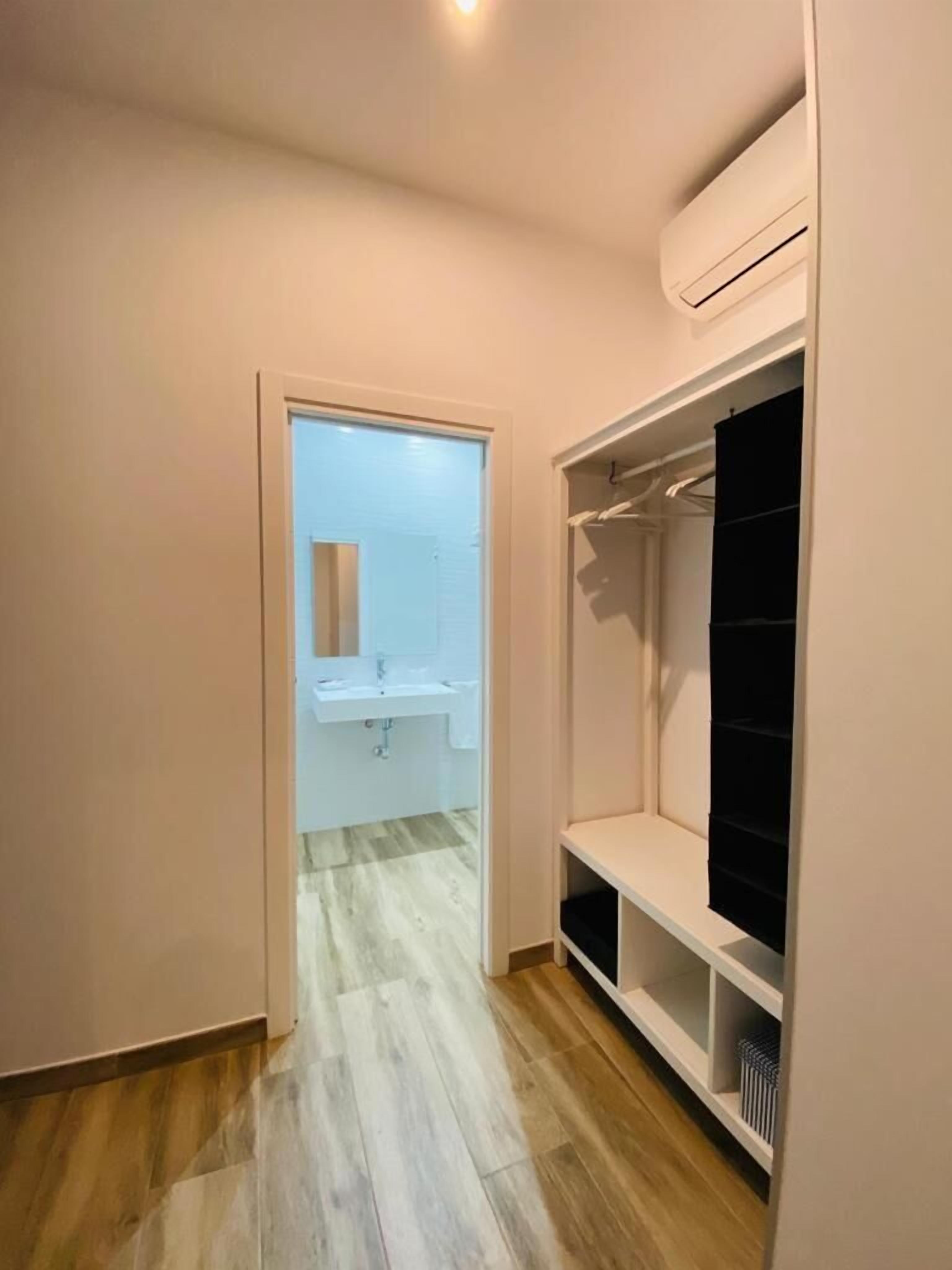 Foto - Hostal Boutique Luz del Sol Barbate