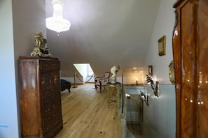 Sisätilat