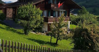 Nice apartment for 4 guests with WIFI, TV and balcony