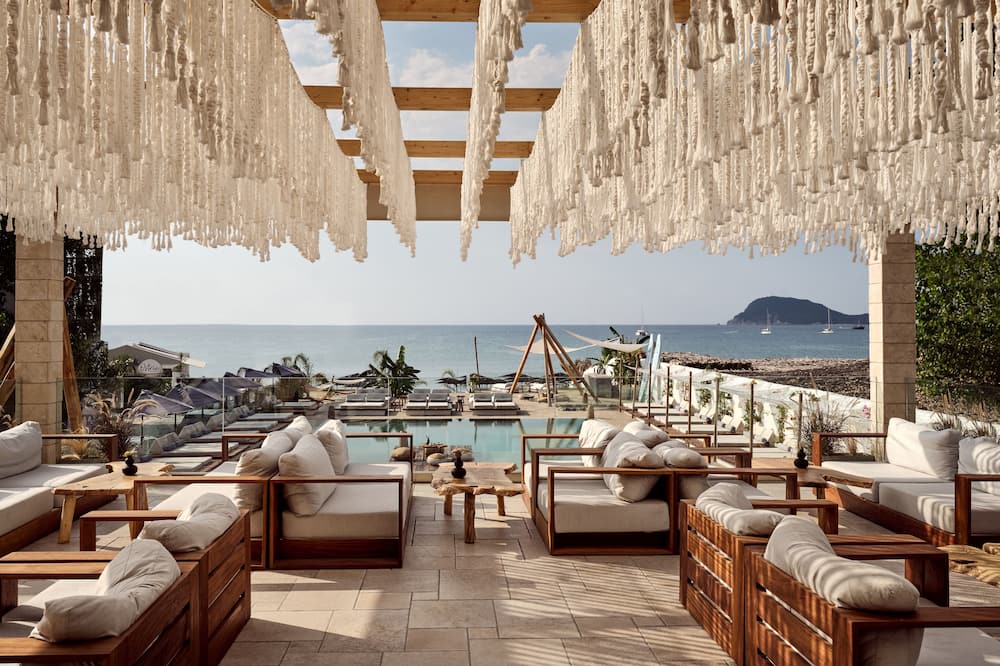 Gardelli Resort