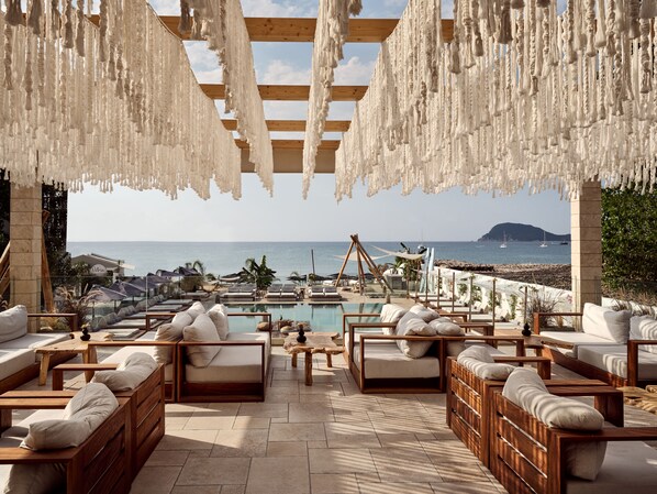 Exterior - Gardelli Resort (Zakynthos)