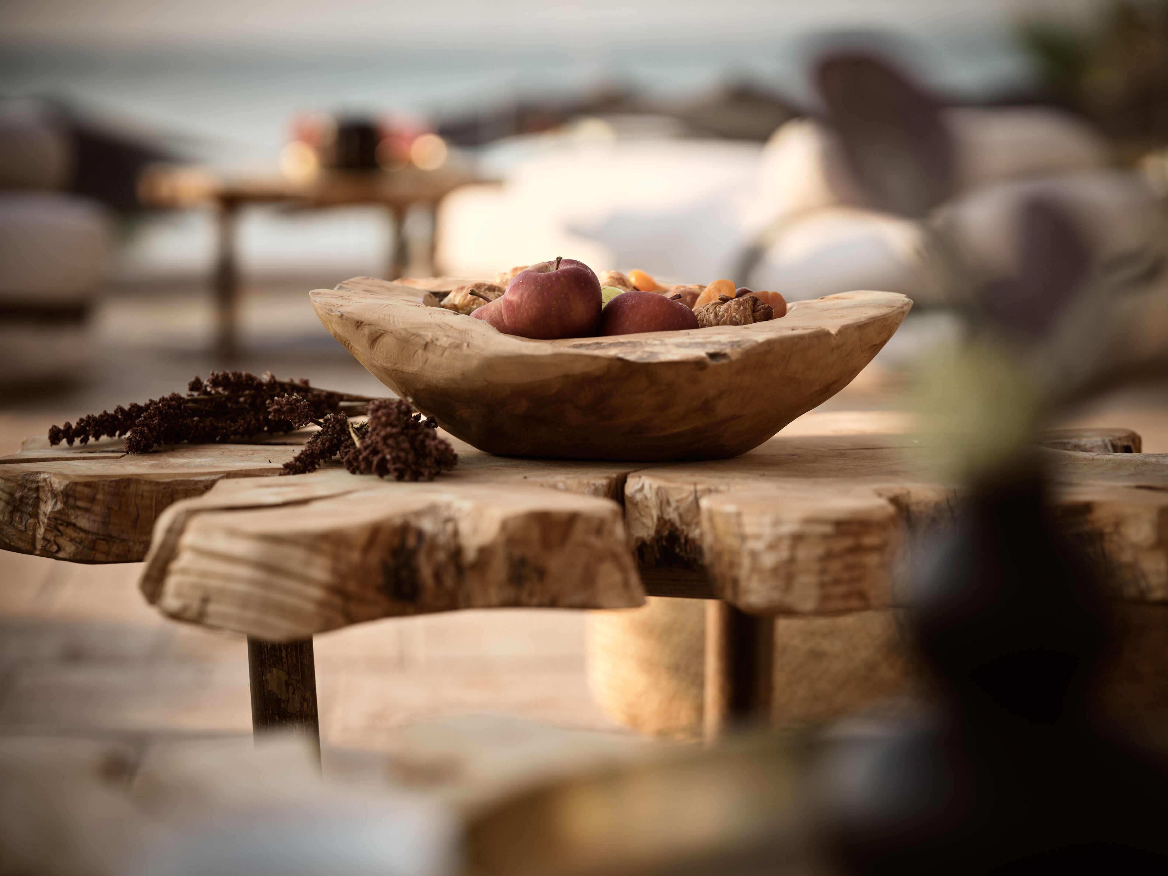 Photo - Gardelli Resort