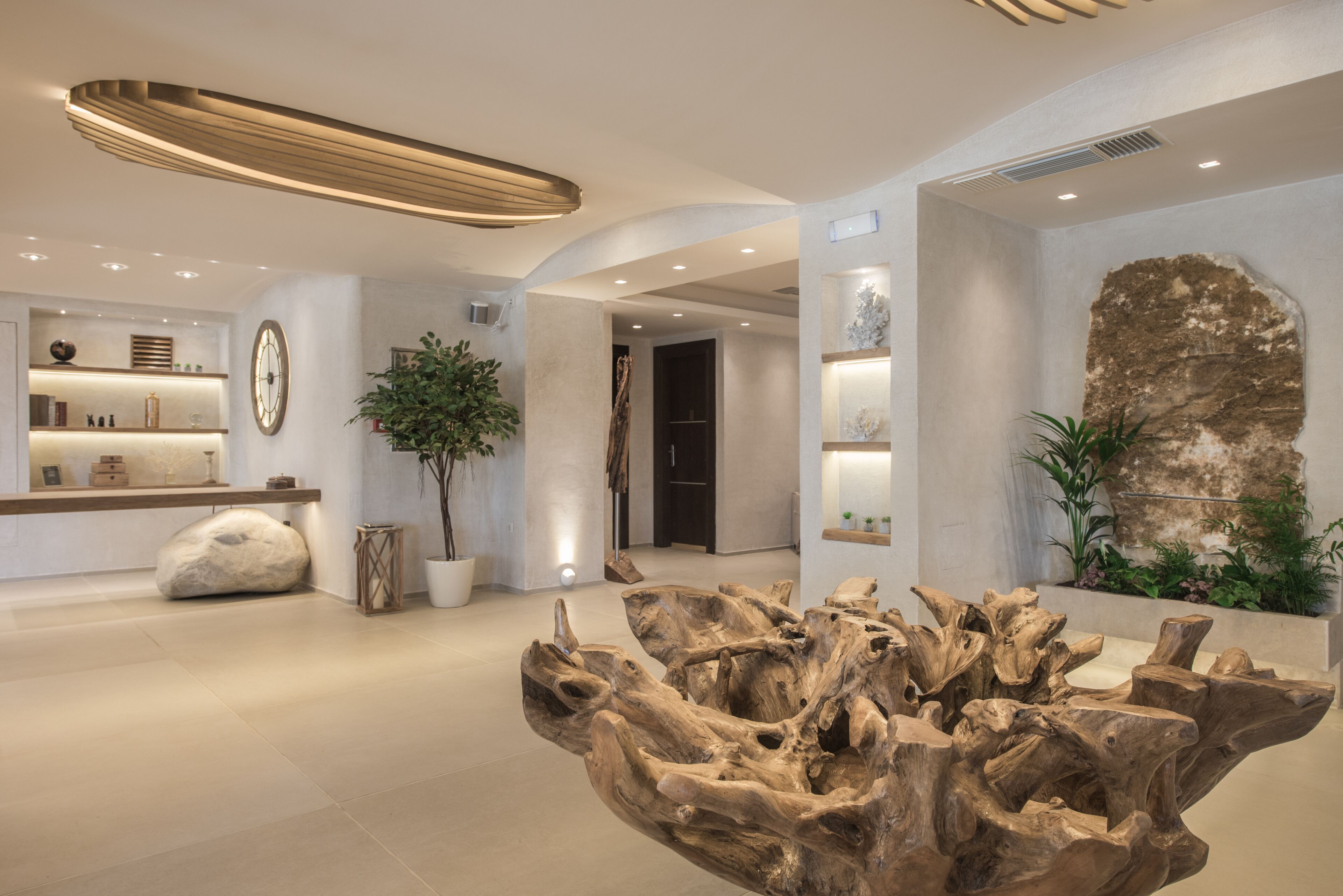 Photo - Gardelli Resort