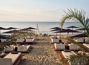 Exterior - Gardelli Resort (Zakynthos)