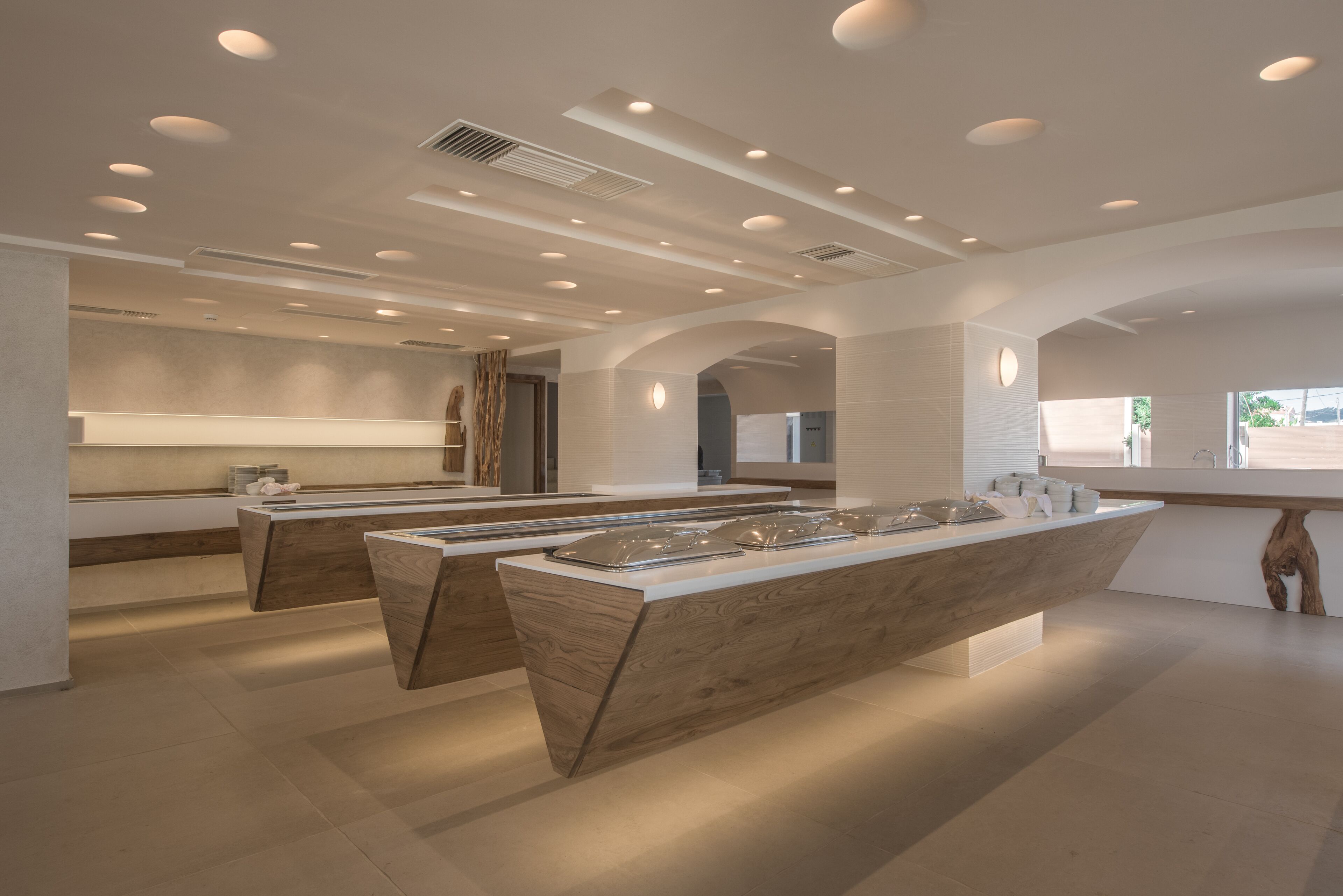 Photo - Gardelli Resort