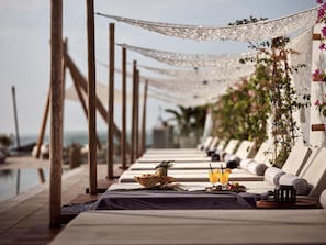 Exterior - Gardelli Resort (Zakynthos)