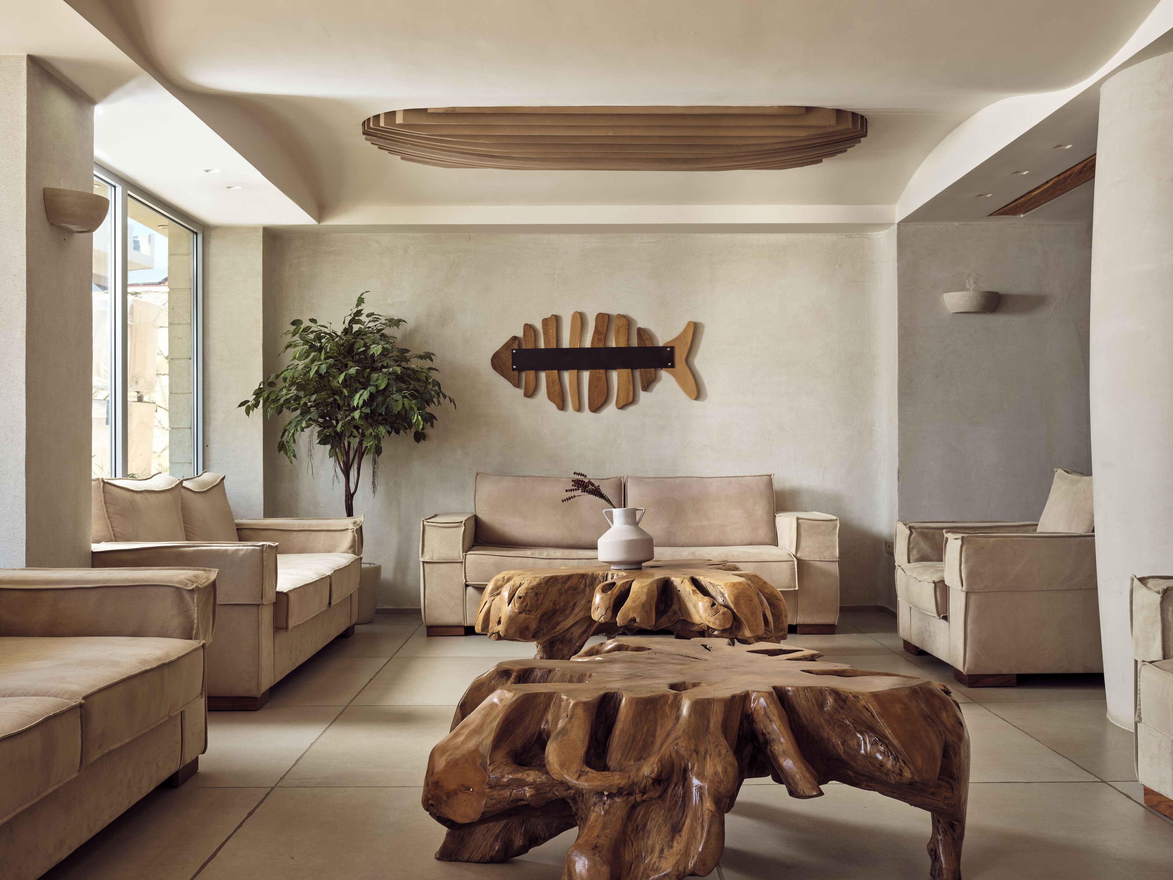 Photo - Gardelli Resort