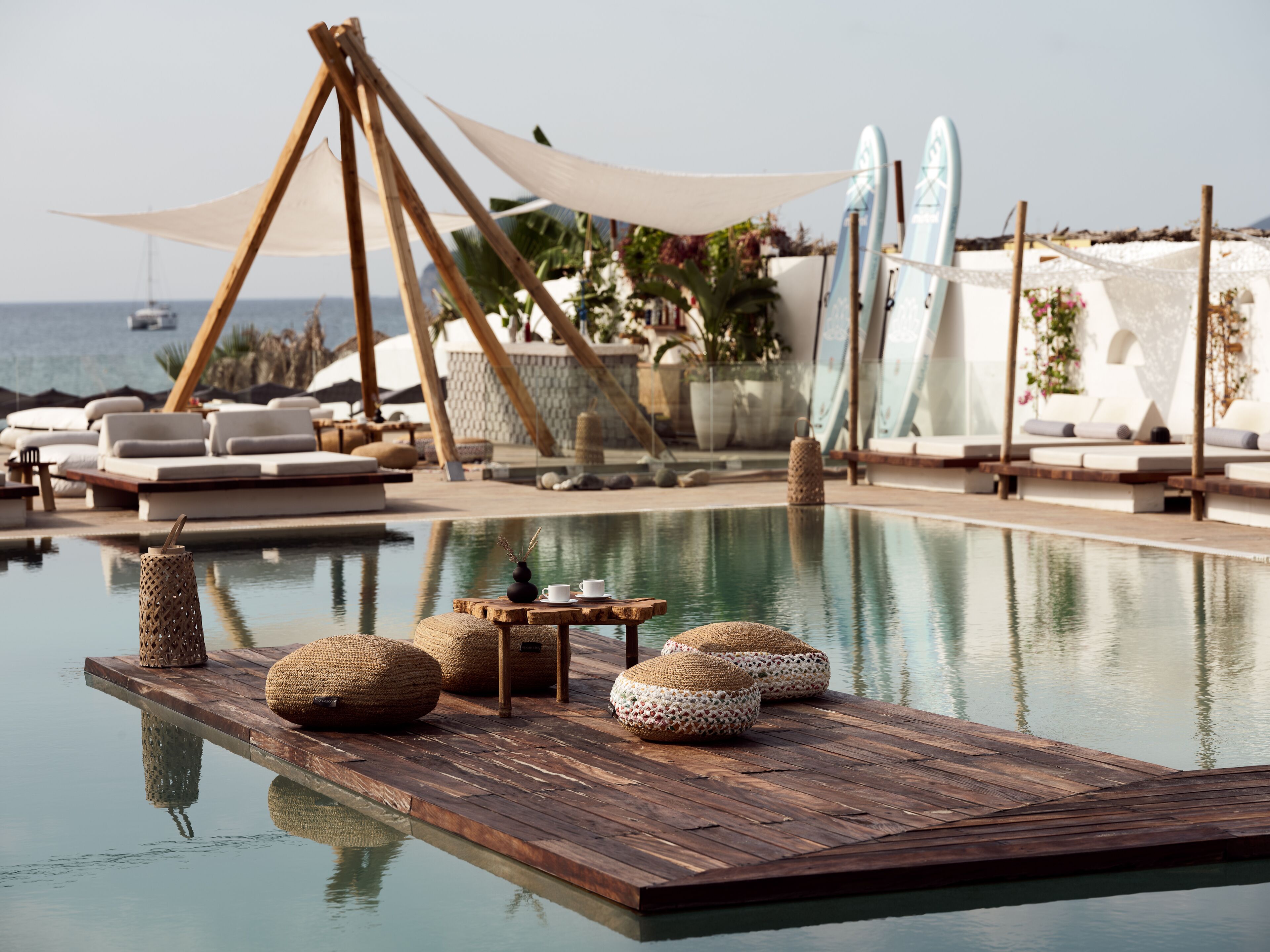 Photo - Gardelli Resort