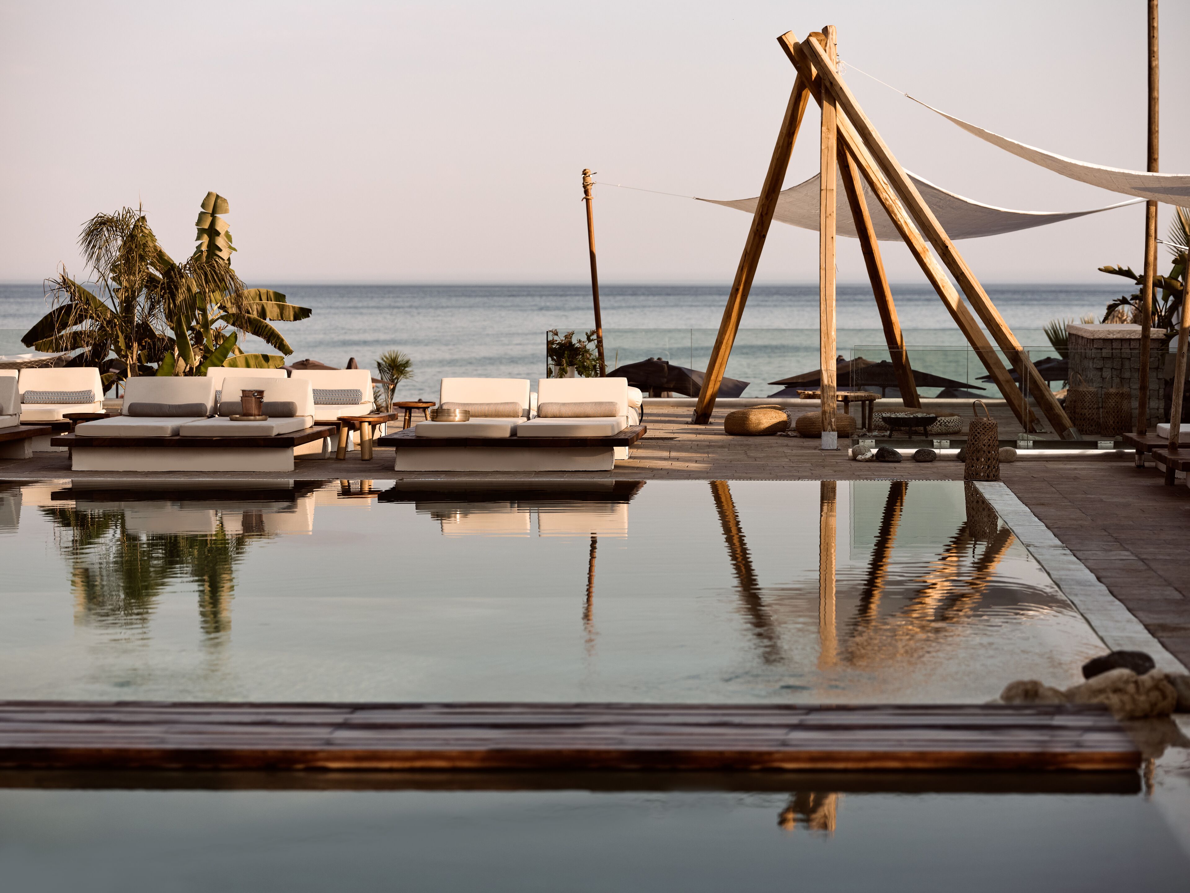 Photo - Gardelli Resort