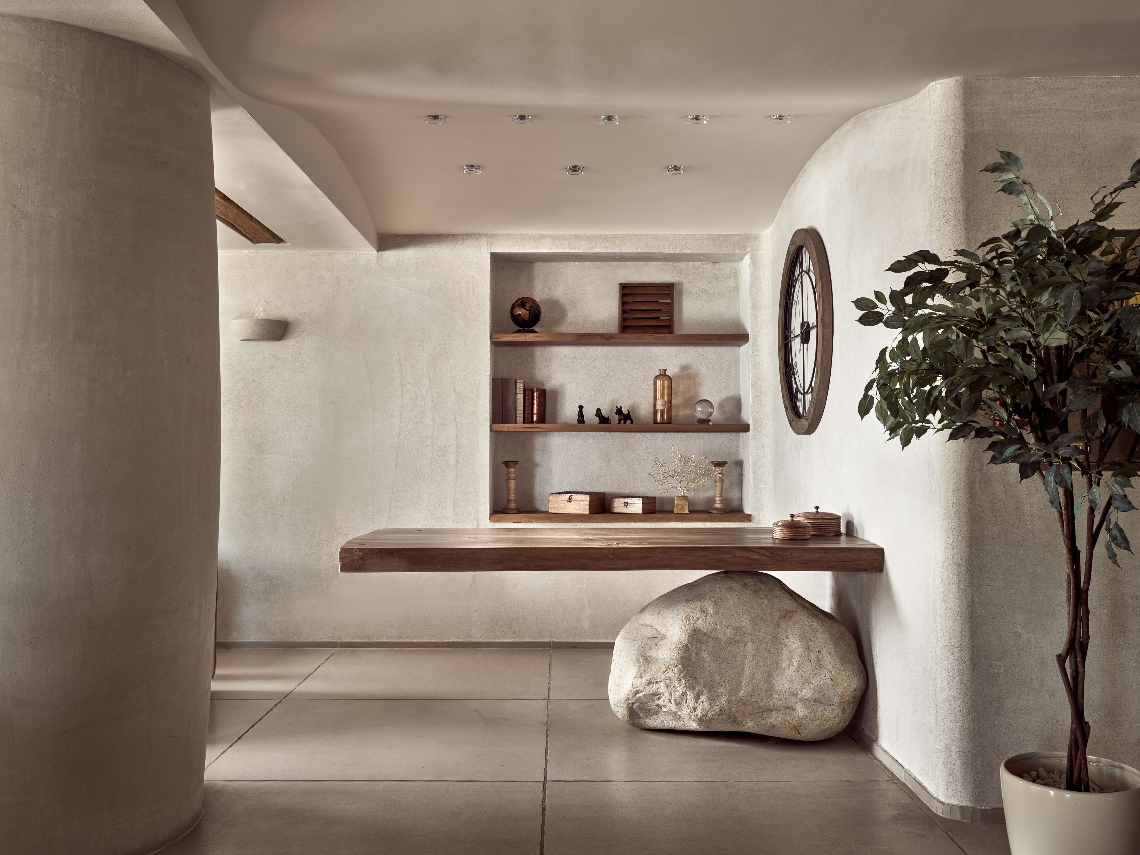Photo - Gardelli Resort