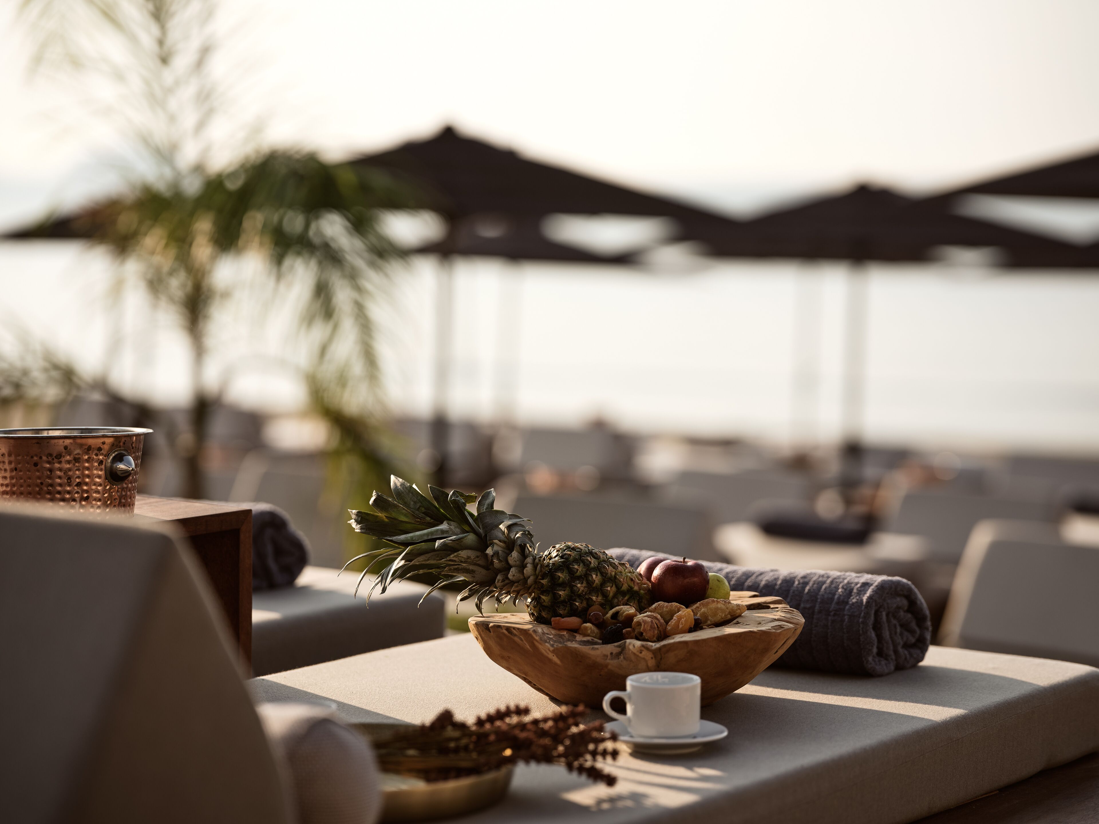 Photo - Gardelli Resort