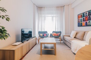 Televisie