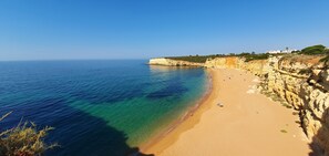Serviettes de plage
