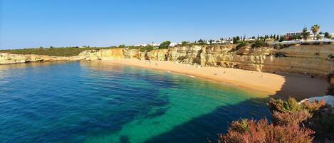Tovalloles de platja