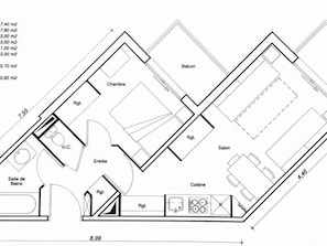 Plano