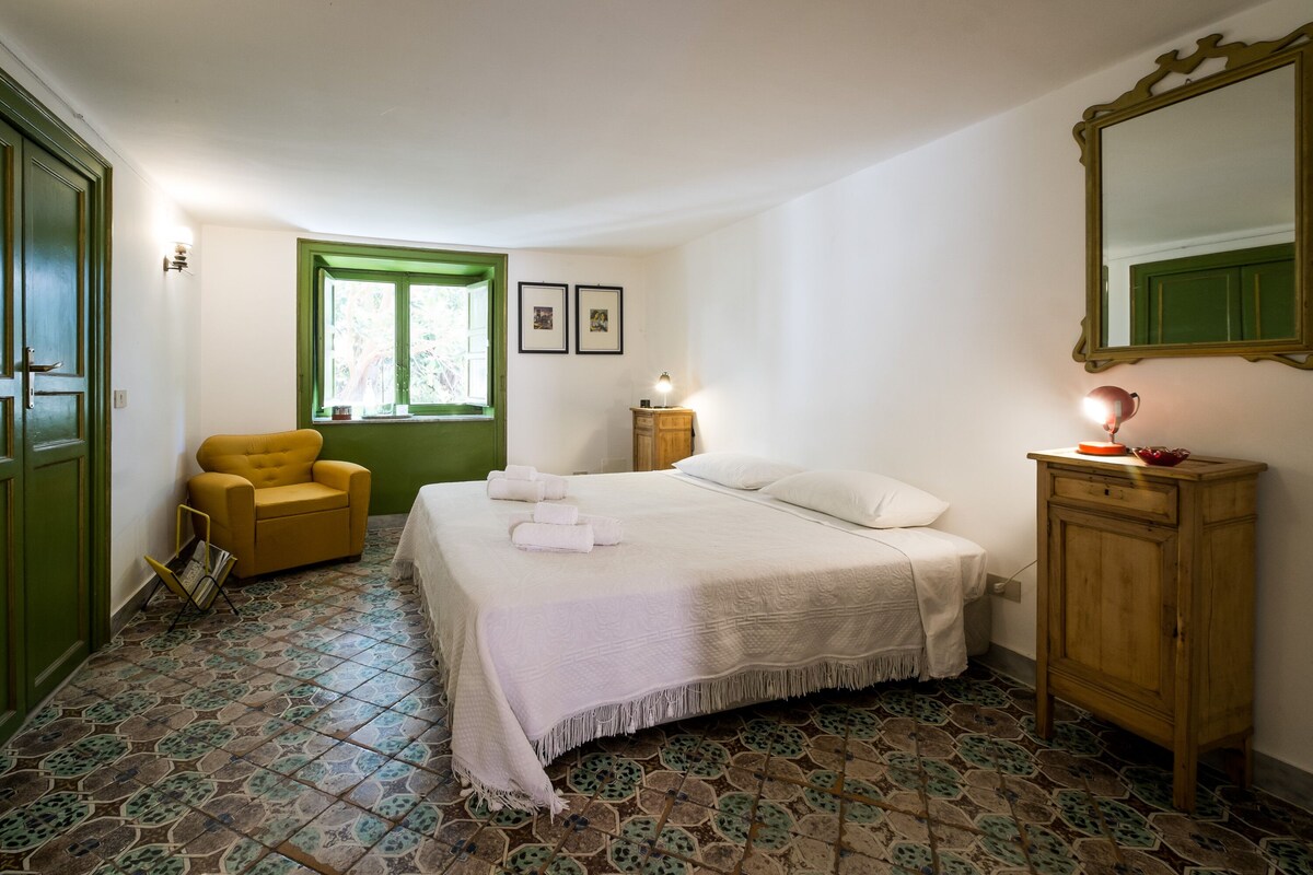 Imagen de perfil del propietario o de la propietaria