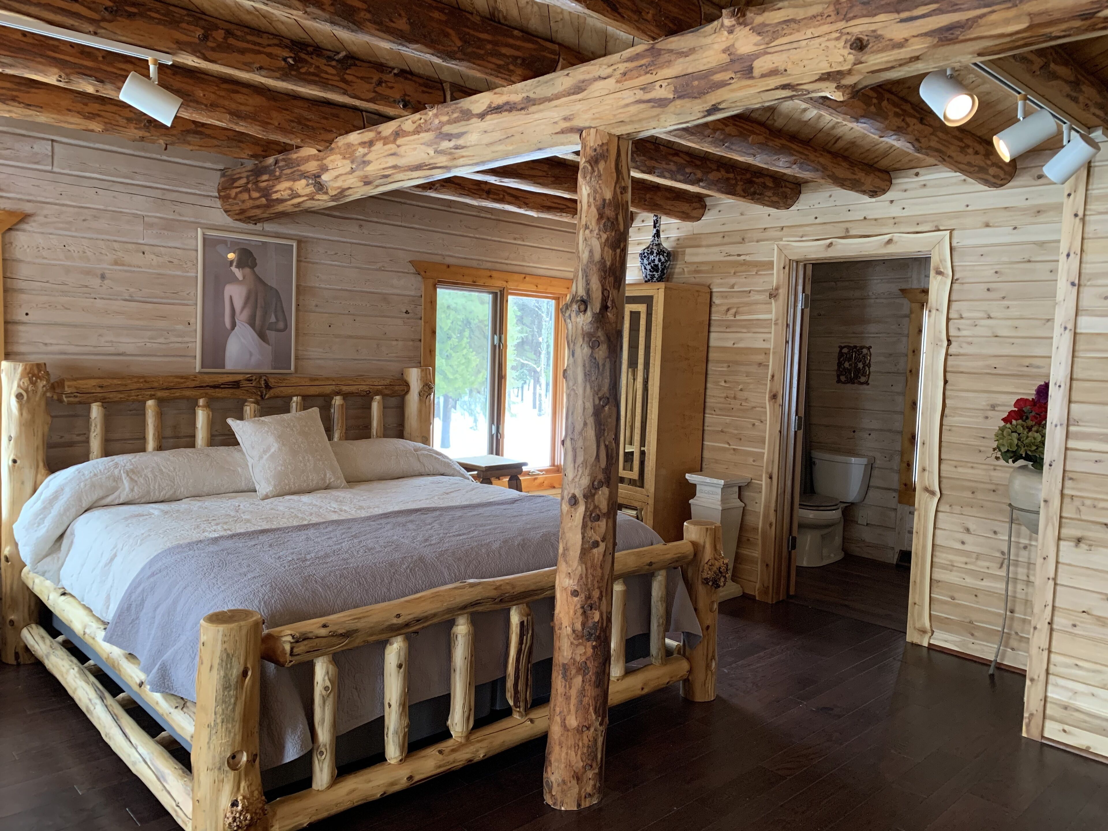 4 camere, culla da viaggio, Wi-Fi, lenzuola