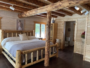 4 camere, culla da viaggio, Wi-Fi, lenzuola