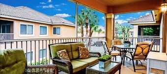 PGA Village Escape to Comfort and Convenience! Your Perfect Getaway Awaits