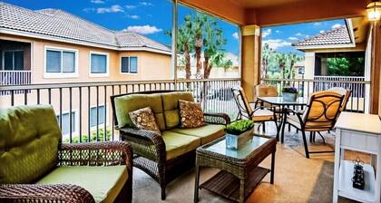 PGA Village Escape to Comfort and Convenience! Your Perfect Getaway Awaits
