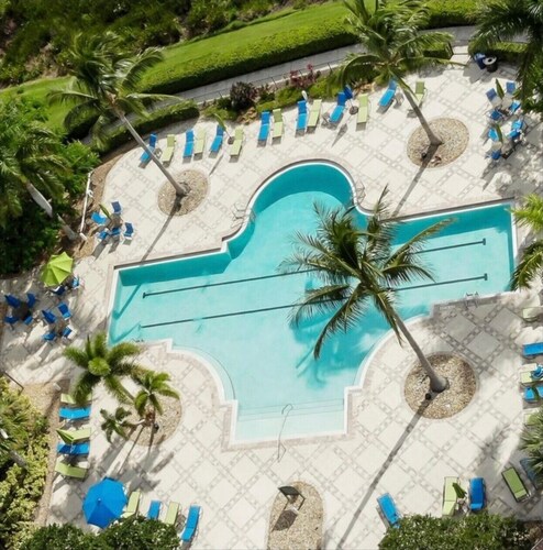 PGA Village Escape to Comfort and Convenience! Your Perfect Getaway Awaits